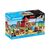 Playmobil - Asterix - Legionnaires tent (71829) / Toys |  Techbox
