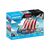 Playmobil - Asterix: Pirate Ship (71888) / Toys |  Techbox