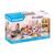 Playmobil - Castle Kitchen (71848) / Toys - Playmobil - Collectibles - Techbox