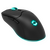 Speedlink - VELOX Rechargeable RGB Gaming Mouse - Wireless, black / Computers - Mice - Keyboards & Mice - Techbox
