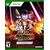 Dragon Ball: The Breakers (Special Edition) (Import) / Xbox One - Xbox One Games - Games - Techbox