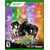 JOJO's Bizarre Adventure: All-Star Battle (Import) / Xbox Series X | Techbox