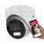 IP camera Hikvision DS-2CD1343G2-LIU(2.8mm) | Techbox