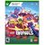 LEGO Brawls (Import) / Xbox Series X | Techbox