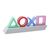 Playstation Icons Light Try Me / Fan Shop and Merchandise |  Techbox