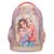 Topmodel - School Backpack GIRL POWER - Beige, Lilac, and Coral (413285) / Luggage and Travel Gear |  Techbox