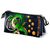 Dragon Bal Plus Shenron triple pencil case - Merchandise Office Supplies - Various - Techbox