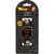 Dragon Ball Super led watch - Various - Gifts - Techbox