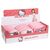 Hello Kitty assorted bag