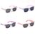 Hello Kitty assorted sunglasses