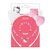 Hello Kitty Costume jewellery set |  Techbox