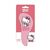 Hello Kitty Detangling hair brush |  Techbox