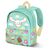Cinnamoroll backpack 27cm |  Techbox