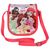 Disney Princess Strong Muffin bag - Bags, Backpacks & Luggages - Fashion - Techbox