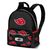 Dragon Ball Z Heady Clouds backpack 29cm - Bags, Backpacks & Luggages - Fashion - Techbox