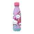 Hello Kitty and Friends Stainless steel bottle 700ml |  Techbox