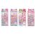 Hello Kitty assorted Embossed stickers