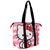 Hello Kitty beach bag - Beach - Towels & Swimsuits - Fashion - Techbox