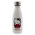 Hello Kitty Cancer stainless steel bottle 550ml - Mugs & Bottles - Gifts - Techbox