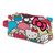 Hello Kitty Friends vanity case - Fashion Accessories - Fashion - Techbox