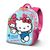 Hello Kitty Friendship 3D backpack 31cm - Bags, Backpacks & Luggages - Fashion - Techbox