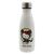 Hello Kitty Leo stainless steel bottle 550ml |  Techbox