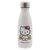 Hello Kitty Libra stainless steel bottle 550ml - Mugs & Bottles - Gifts - Techbox