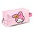 Hello Kitty My Melody vanity case |  Techbox