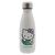 Hello Kitty Scorpio stainless steel bottle 550ml - Mugs & Bottles - Gifts - Techbox