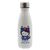 Hello Kitty Taurus stainless steel bottle 550ml |  Techbox