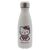 Hello Kitty Virgo stainless steel bottle 550ml |  Techbox