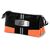 Naruto Dress triple pencil case - Merchandise Office Supplies - Various - Techbox