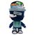 Naruto Shippuden Kakashi Hatake plush toy 27cm - Plushies - Gifts - Techbox