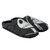 Disney Nightmare Before Christmas adult slippers - Footwear - Fashion - Techbox