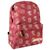 Harry Potter Gryffindor backpack 44cm - Bags, Backpacks & Luggages - Fashion - Techbox