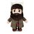 Harry Potter Hagrid plush toy 32cm - Plushies - Gifts - Techbox
