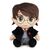 Harry Potter Harry plush toy 32cm - Plushies - Gifts - Techbox