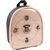 Harry Potter Hogwarts lunch bag - Merchandise Food Preparation - Various - Techbox