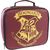 Harry Potter Hogwarts lunch bag - Merchandise Food Preparation - Various - Techbox