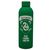 Harry Potter Slytherin stainless steel bottle 700ml - Mugs & Bottles - Gifts - Techbox