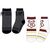 Harry Potter socks - Pajamas, Socks & Robes - Fashion - Techbox