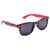 Harry Potter sunglasses - FASHION AND ACCESSORIES|SUNGLASSES