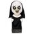 The Nun plush toy 27cm - Plushies - Gifts - Techbox