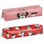 Assorted Disney Minnie pencil case |  Techbox