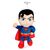 DC Comics Superman plush toy 32cm |  Techbox