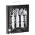 Disney Nightmare Before Christmas Blister 4 pens |  Techbox
