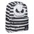 Disney Nightmare Before Christmas Jack casual backpack |  Techbox