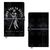Disney Nightmare Before Christmas notebook - Merchandise Office Supplies - Various - Techbox