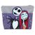 Disney Nightmare Before Christmas vanity case - Fashion Accessories - Fashion - Techbox