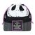 Disney Nightmare Before Christmas vanity case |  Techbox